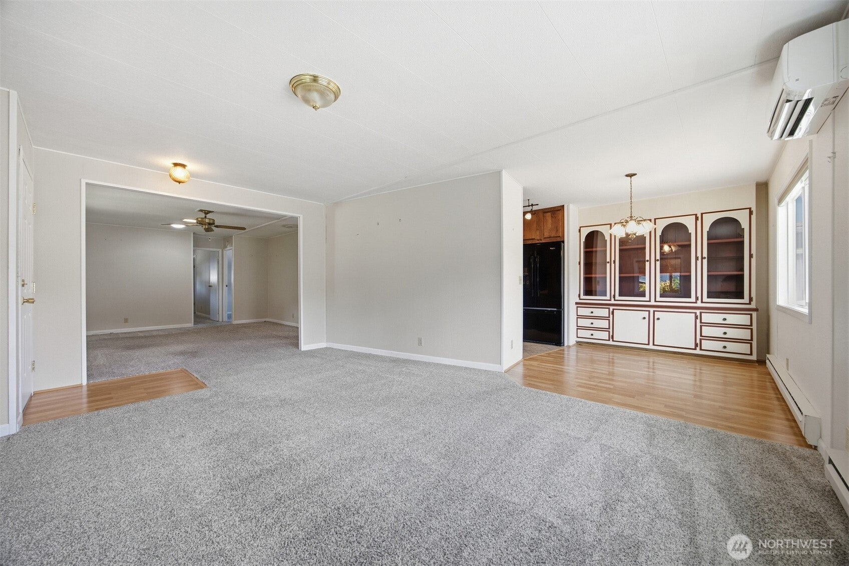 1200 Lincoln Street 419