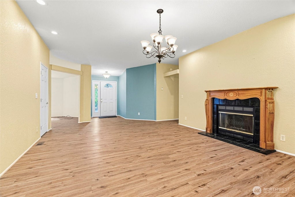 Photo of 891 Walker Road, Kelso, WA 98626 (MLS # 2587437)
