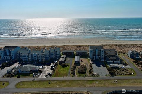 1311 Ocean Shores Boulevard SW 3 Ocean Shores WA 98569