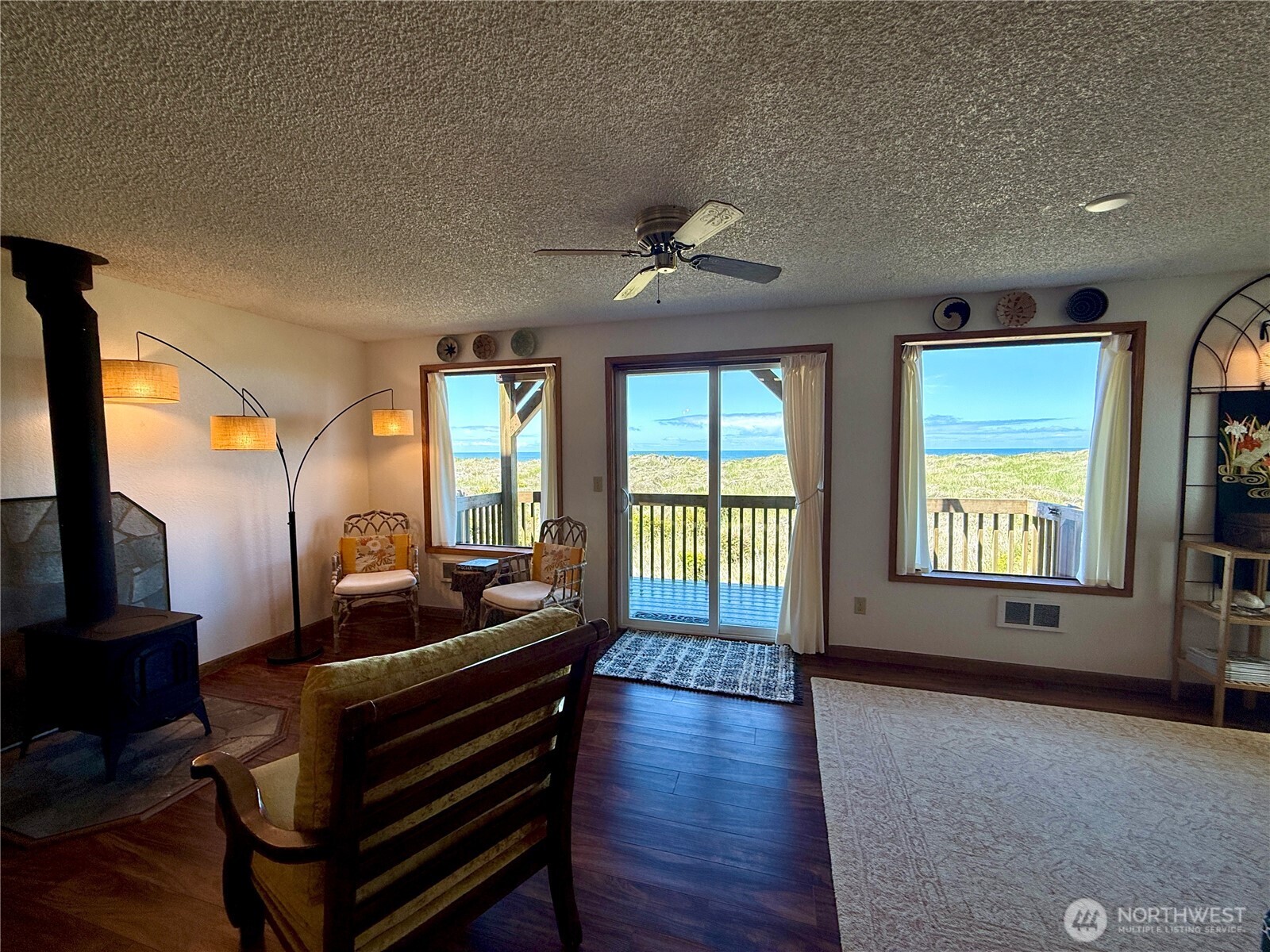 1311 Ocean Shores Boulevard SW 3