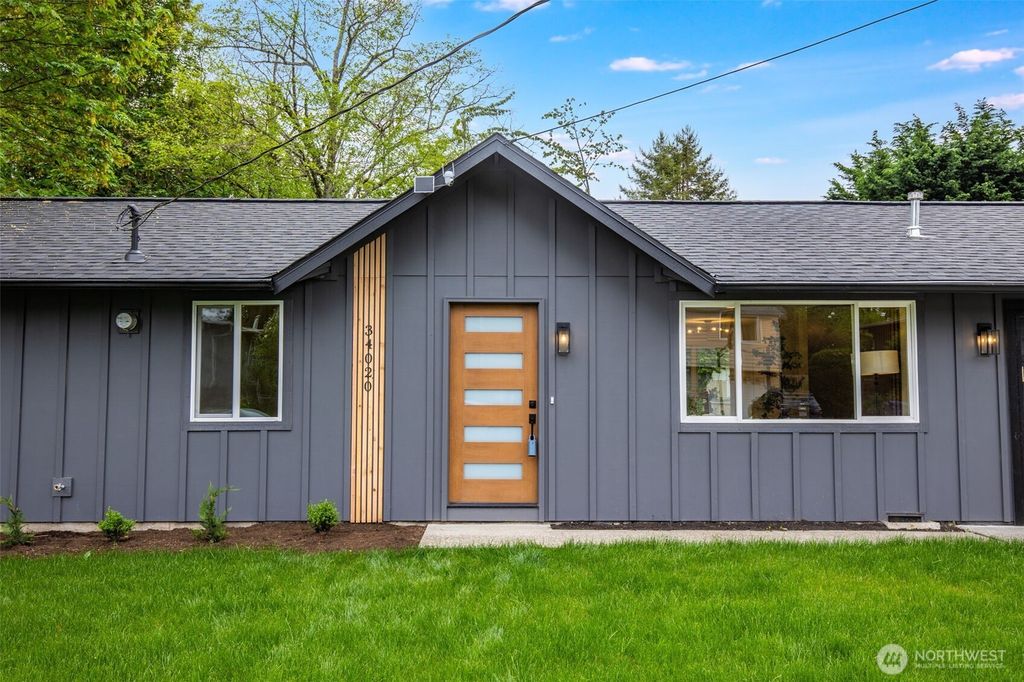 Photo of 34020 39th Avenue S, Auburn, WA 98001 (MLS # 2519869)