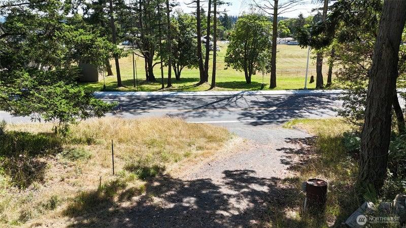385 Marguerite Place