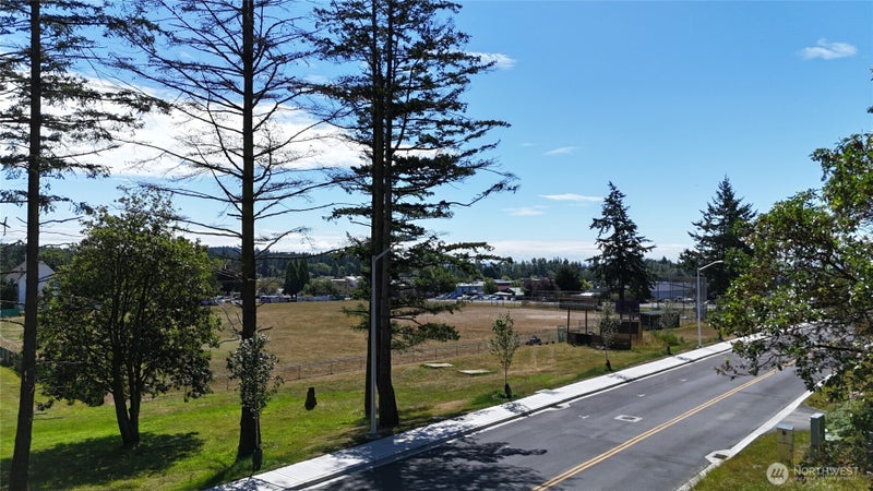 385 Marguerite Place