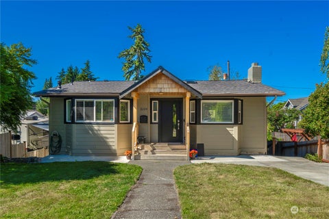 Featured picture for the property 2135382
