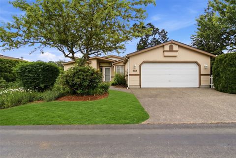 Photo of 8018 18th Lane SE, Lacey, WA 98503 (MLS # 2546465)