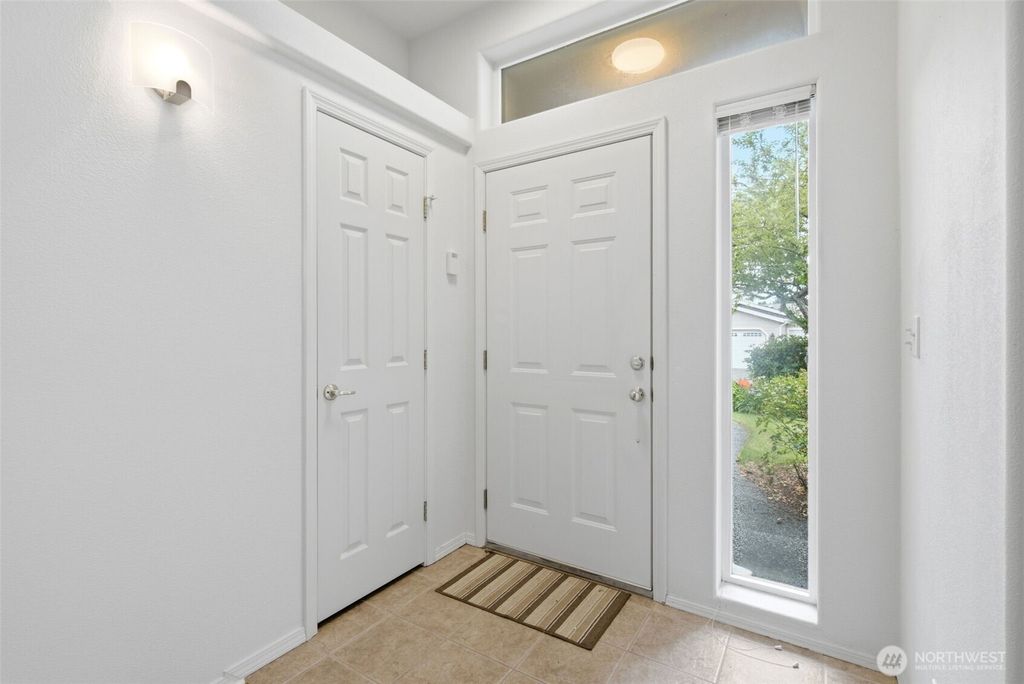 Photo of 8018 18th Lane SE, Lacey, WA 98503 (MLS # 2546465)