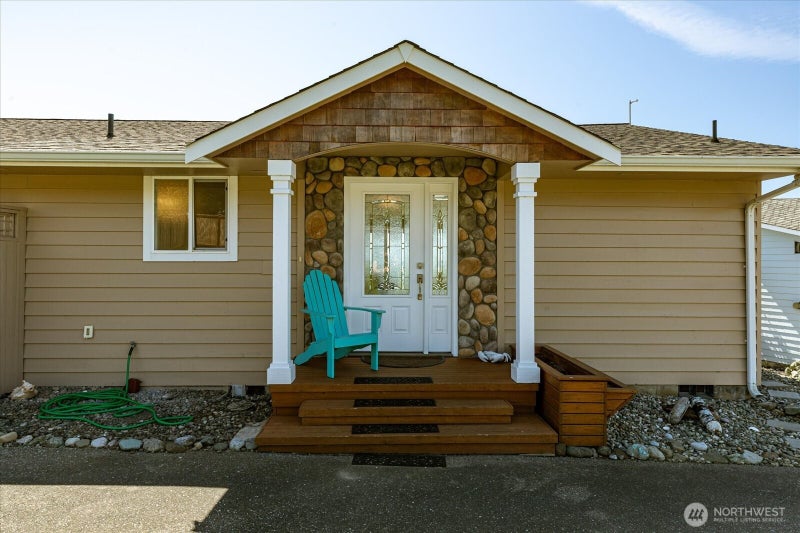724 Hacienda Drive