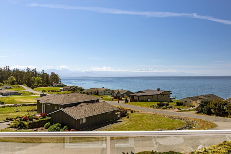 724 Hacienda Drive