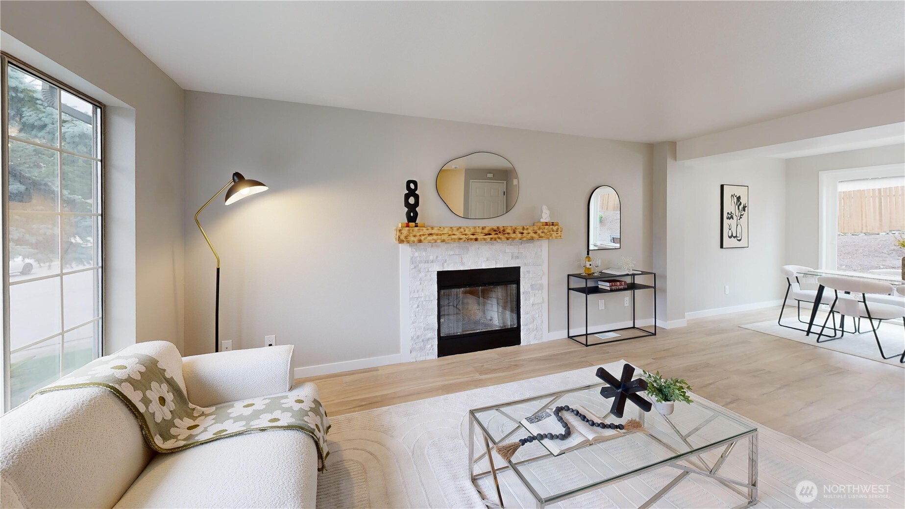 11406 SE 219th Place