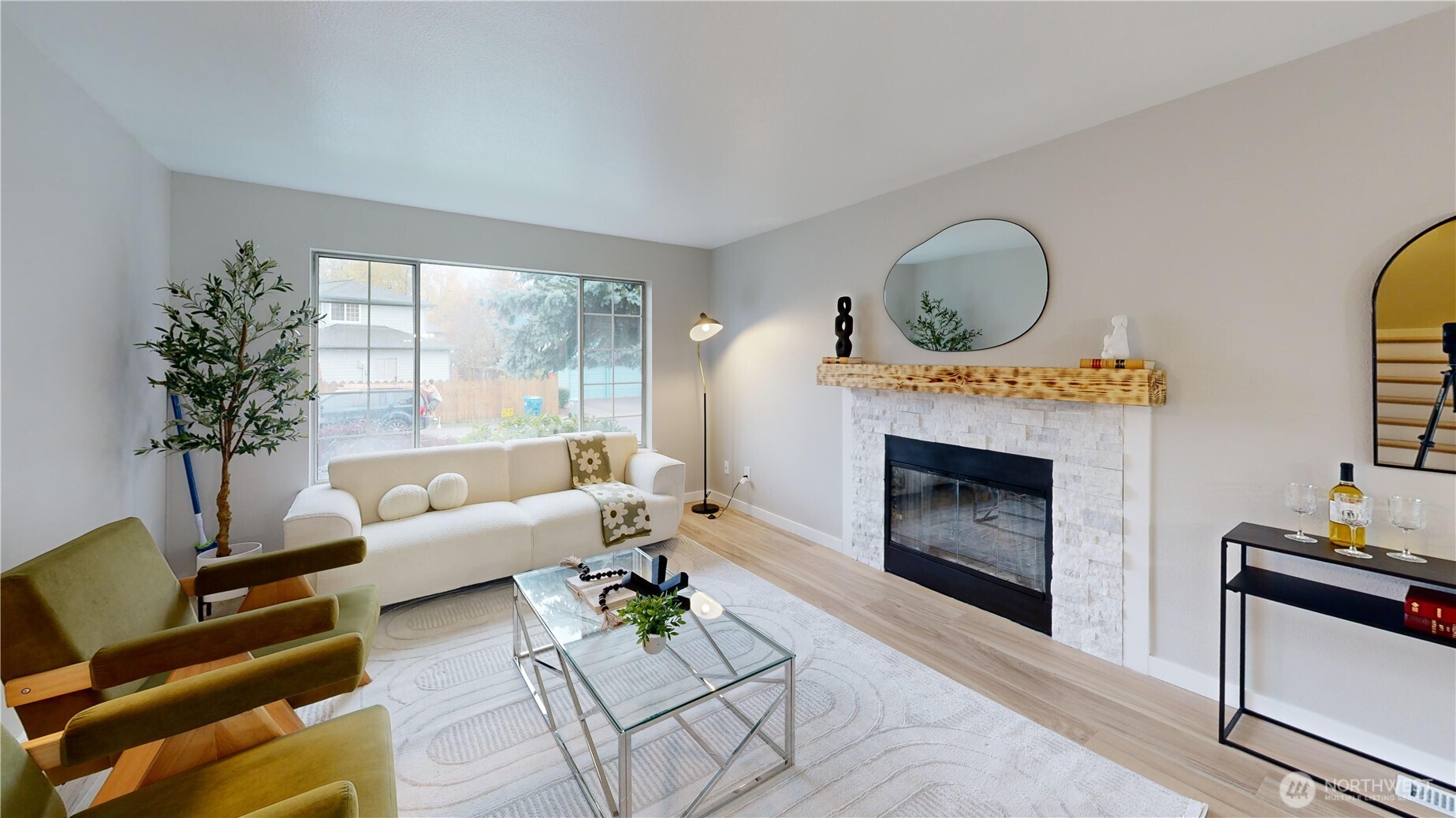 11406 SE 219th Place