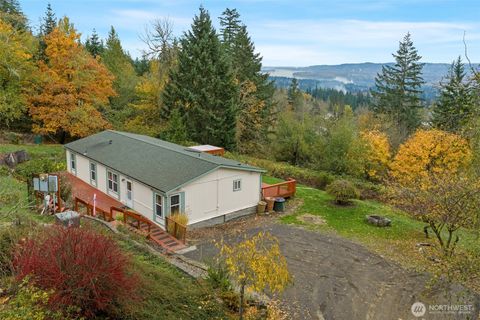 1115 China Garden Kalama WA 98625