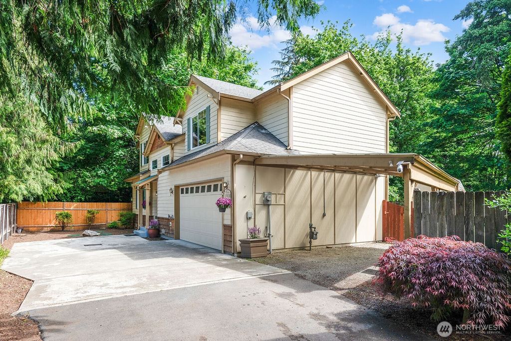 listing image 9365581958114956949