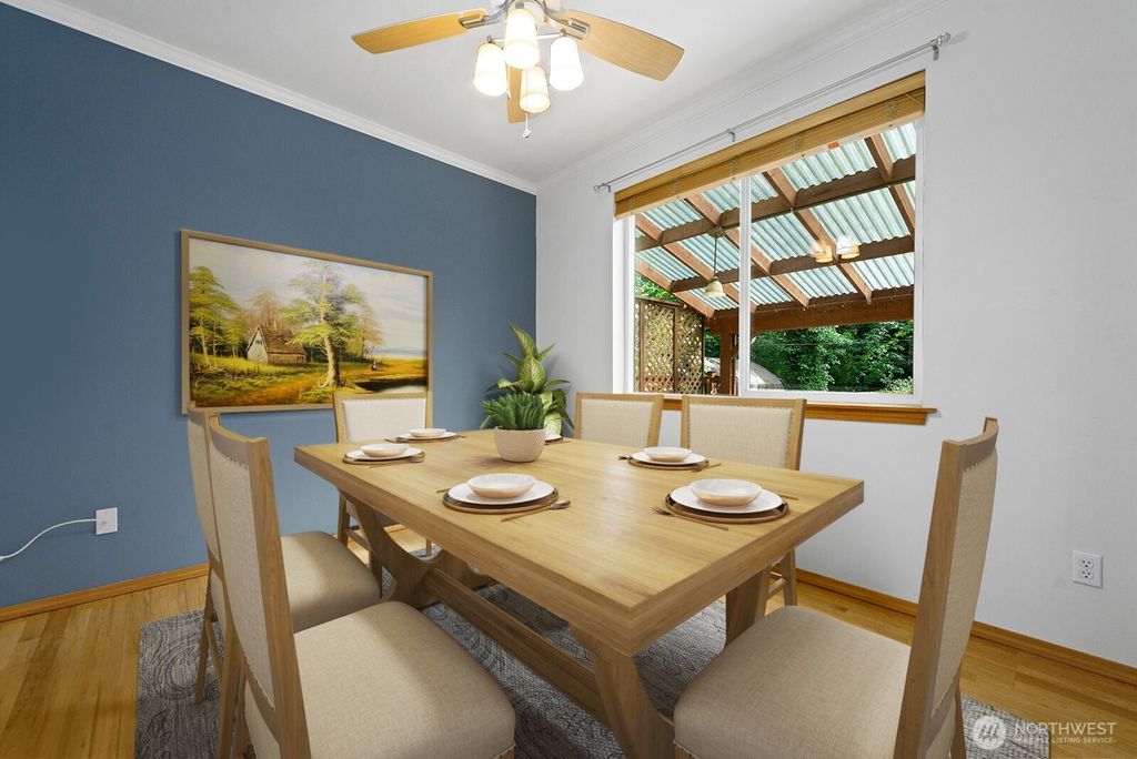listing image 9363695339557570901