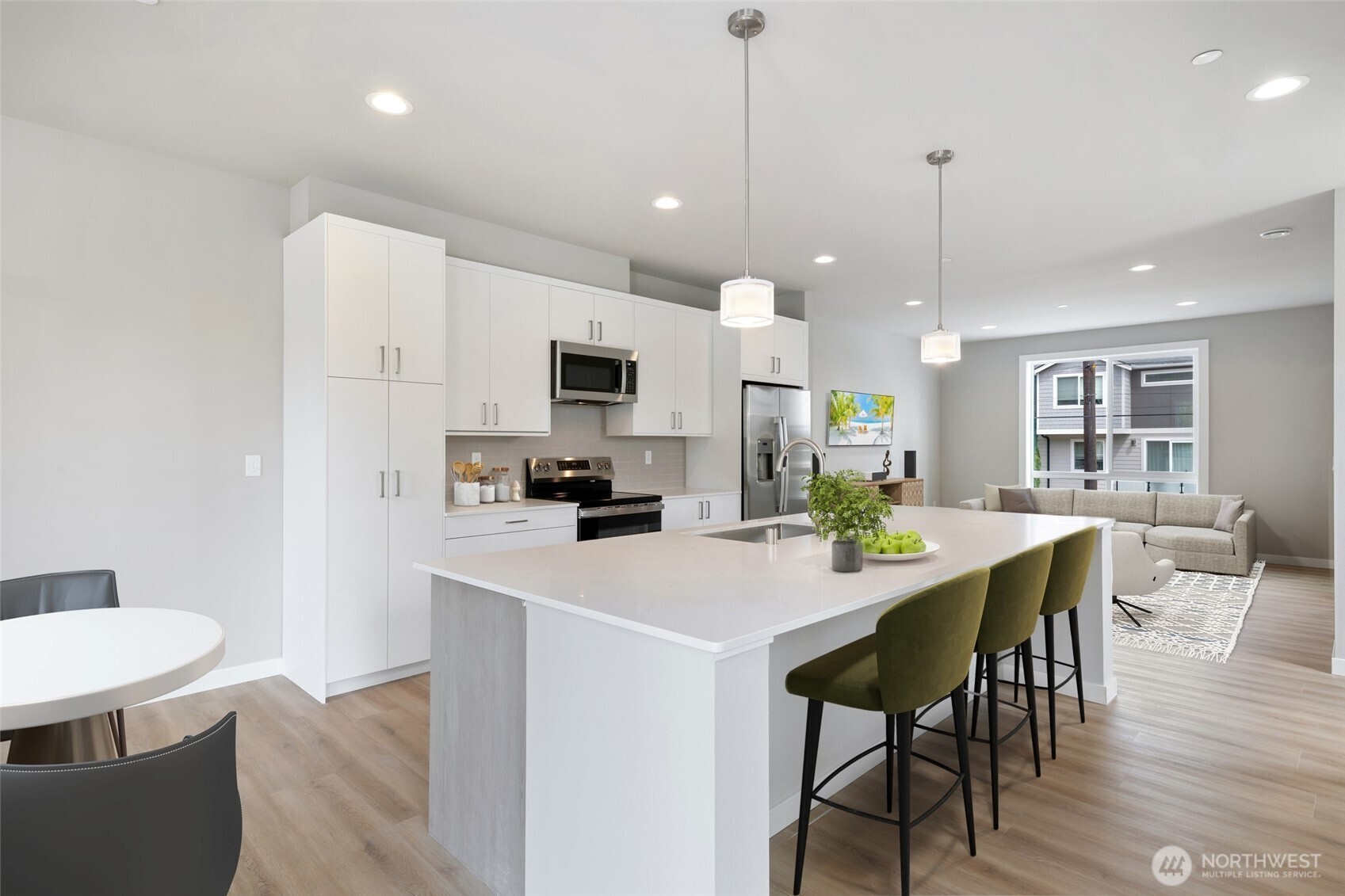 7925 230th Street SW A1