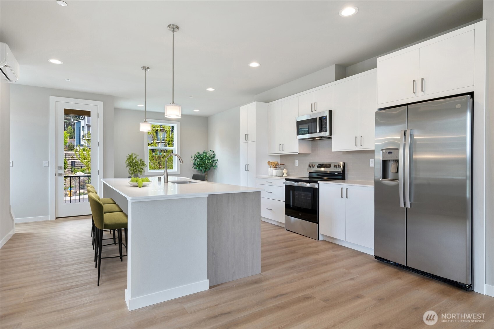 7925 230th Street SW A1