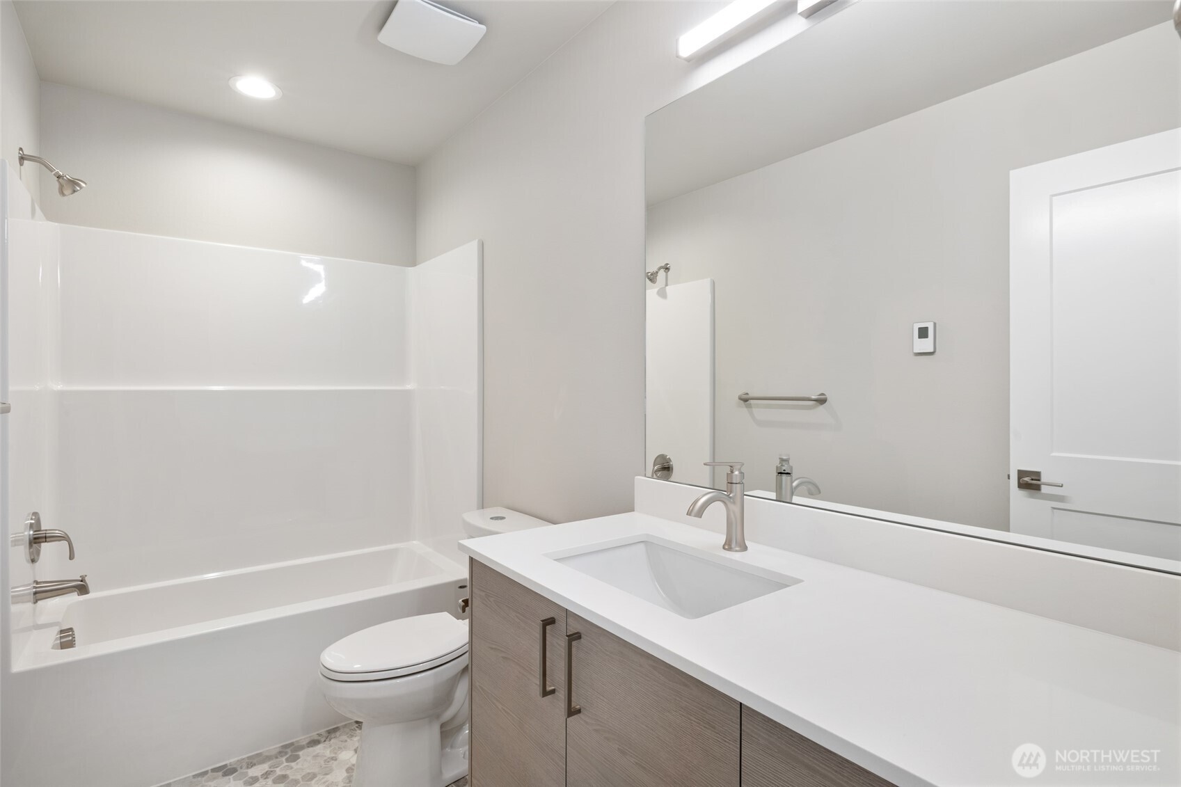 7925 230th Street SW A1