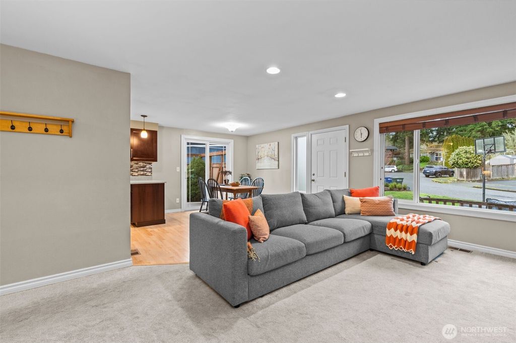 Photo of 624 217th Street SW, Bothell, WA 98021 (MLS # 2485133)