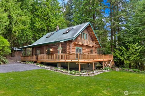 498 Summerland Road, Bellingham, WA 98229 - MLS#: 2361442