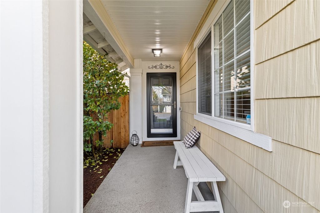 Photo of 15010 50th Avenue SE, Everett, WA 98208 (MLS # 2204012)