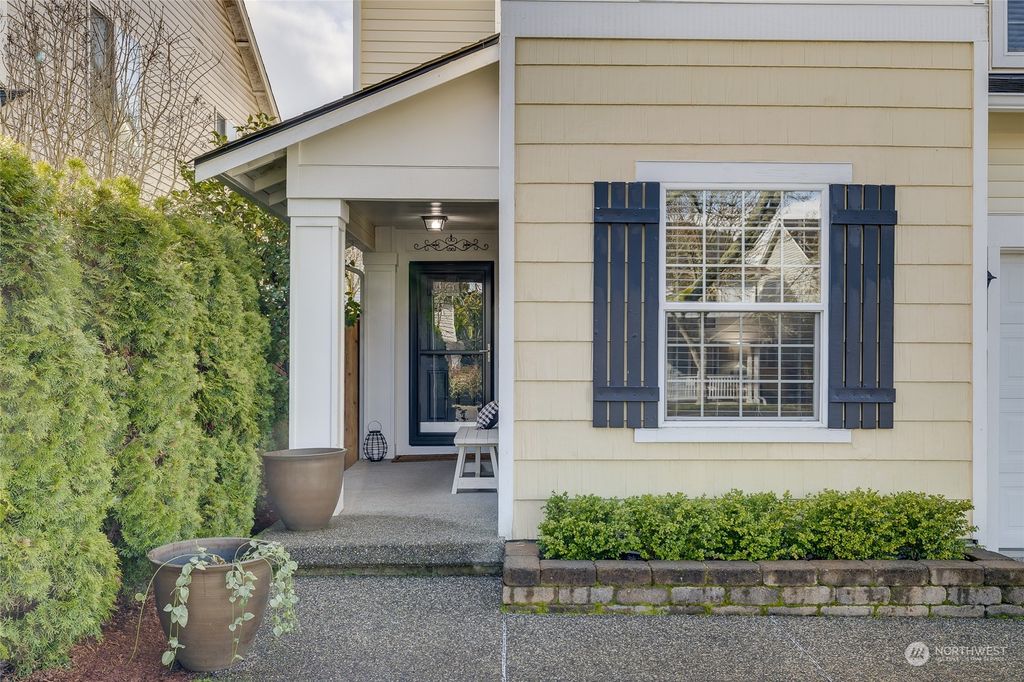 Photo of 15010 50th Avenue SE, Everett, WA 98208 (MLS # 2204012)