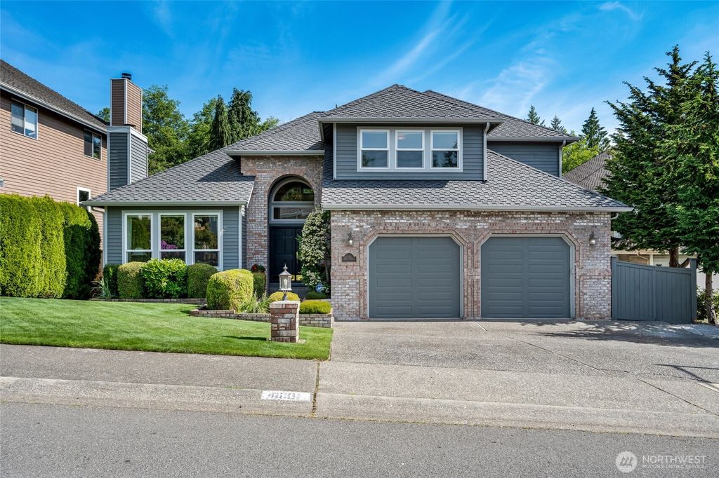 Photo of 4631 Harbour Heights Drive, Mukilteo, WA 98275 (MLS # 2390038)