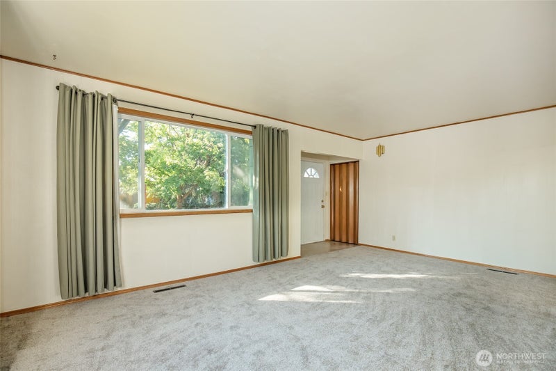 504 N Sampson Street 1 & 2