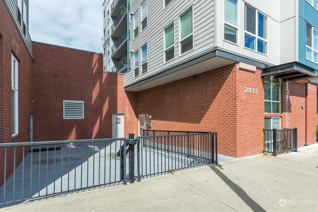 Photo of 2818 Grand Avenue #B412, Everett, WA 98201 (MLS # 2272672)