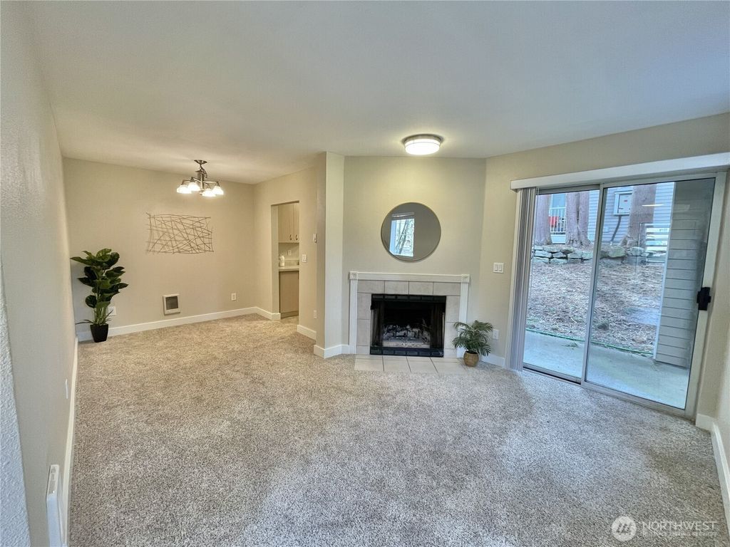 Photo of 5300 Harbour Pointe Boulevard #311H, Mukilteo, WA 98275 (MLS # 2445975)