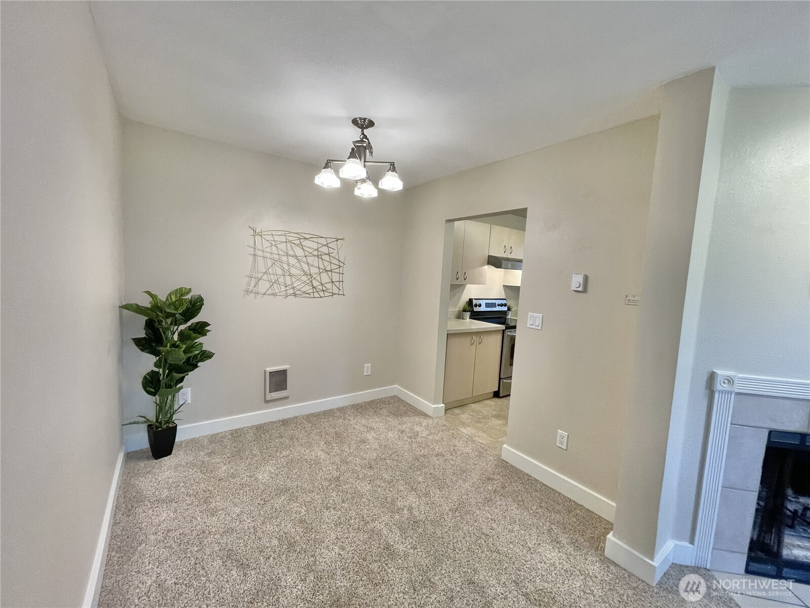 5300 Harbour Pointe Boulevard 311H