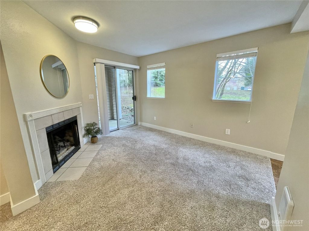 Photo of 5300 Harbour Pointe Boulevard #311H, Mukilteo, WA 98275 (MLS # 2445975)