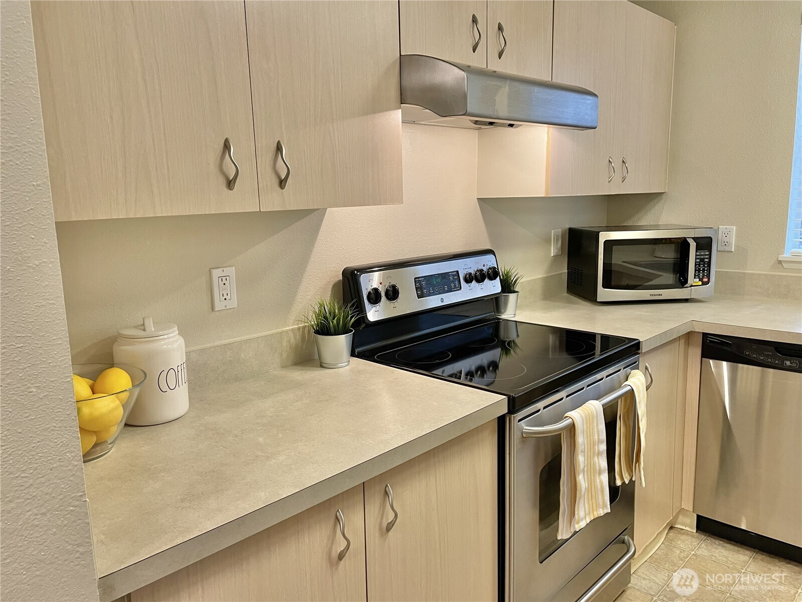 5300 Harbour Pointe Boulevard 311H