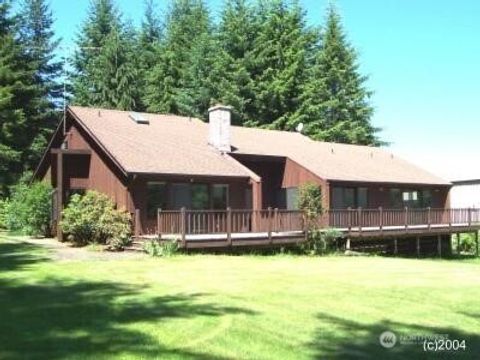 Photo of 11731 125Th Avenue NE, Lake Stevens, WA 98258 (MLS # 2460034)