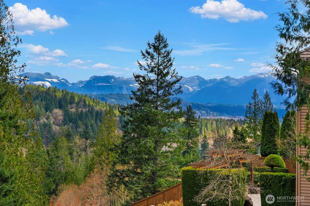 Photo of 2330 279th Drive SE, Sammamish, WA 98075 (MLS # 2496663)