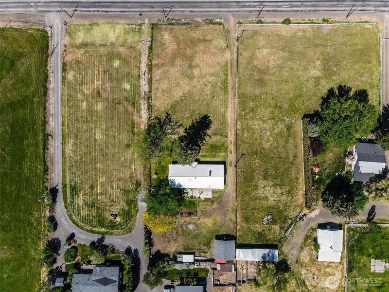 11704 Gilbert Road