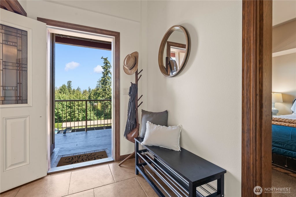 Photo of 7714 Birch Bay Drive #411, Blaine, WA 98230 (MLS # 2576824)