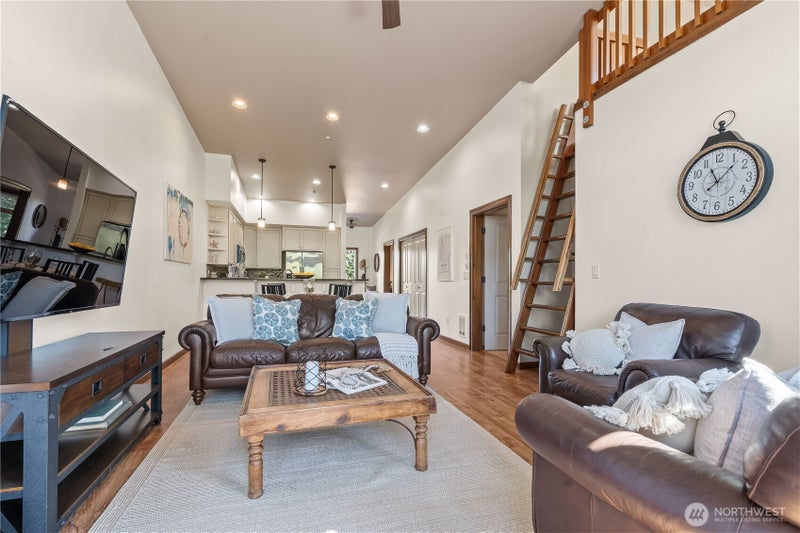 7714 Birch Bay Drive 411