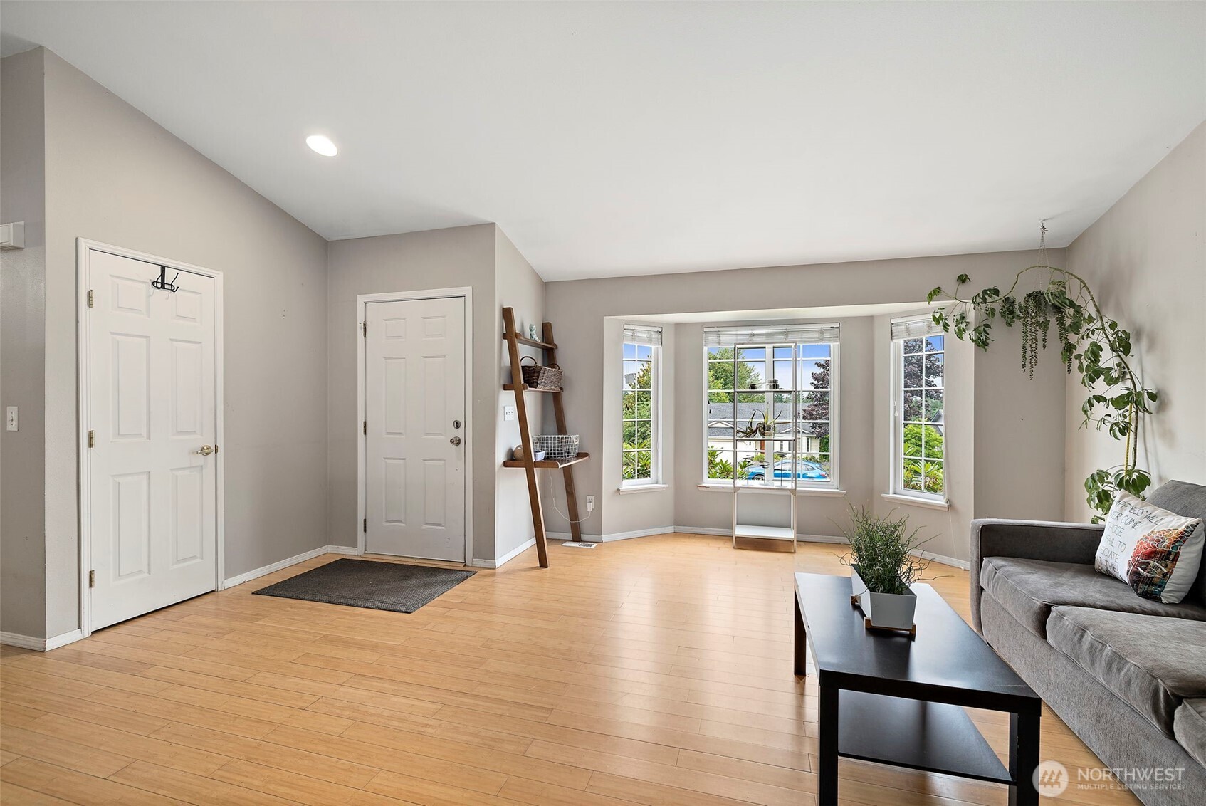 25920 202nd Avenue SE