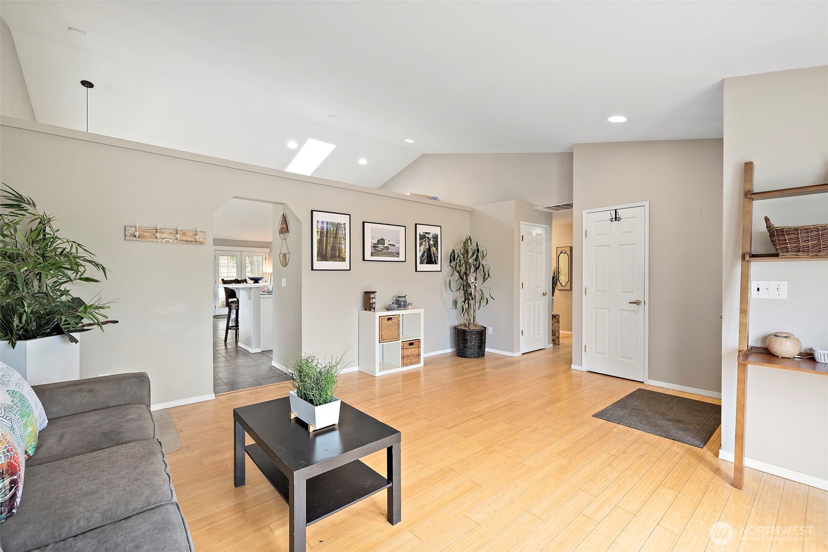 25920 202nd Avenue SE