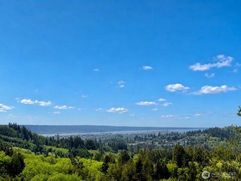 Photo of 50 E Wishkah Road, Aberdeen, WA 98520 (MLS # 2533649)