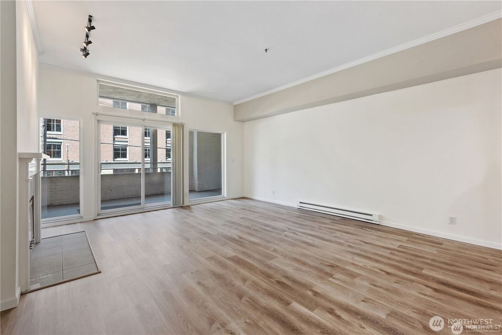 Photo of 526 1st Avenue S #202, Seattle, WA 98104 (MLS # 2486628)