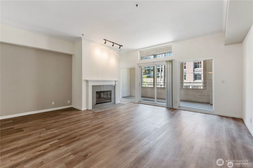 Photo of 526 1st Avenue S #202, Seattle, WA 98104 (MLS # 2486628)