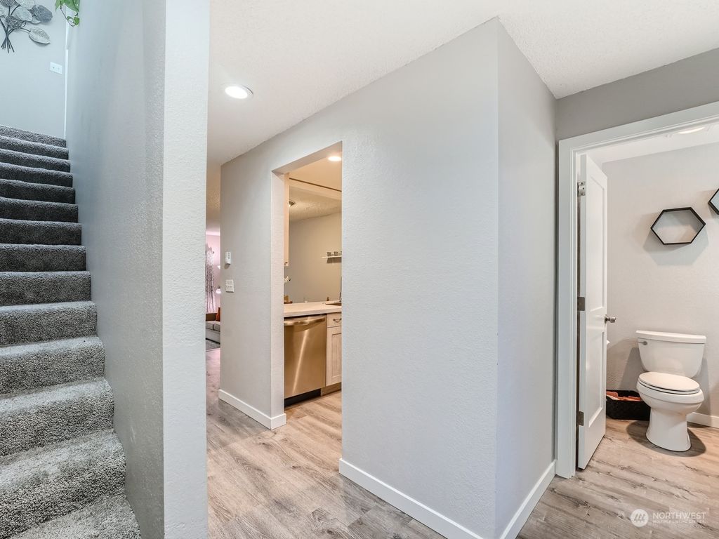 Photo of 11544 SE 173rd Street #59, Renton, WA 98055 (MLS # 2198272)