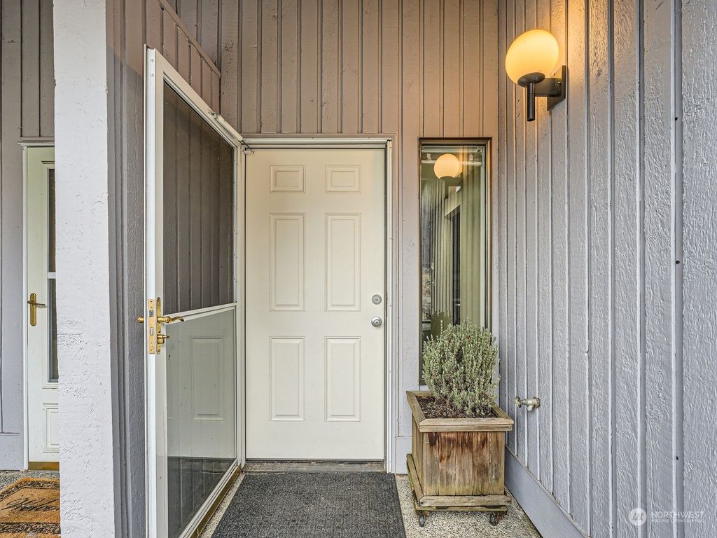 Photo of 11544 SE 173rd Street #59, Renton, WA 98055 (MLS # 2198272)