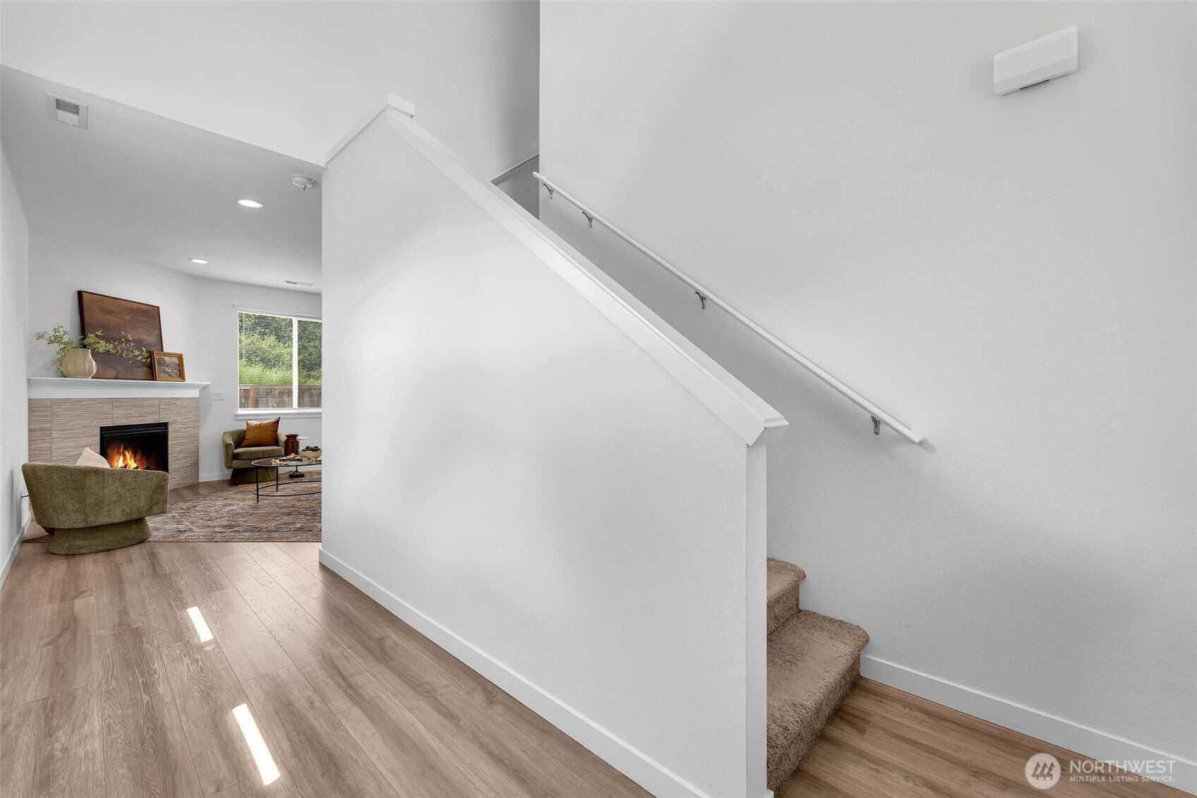 1806 NE 11th Avenue