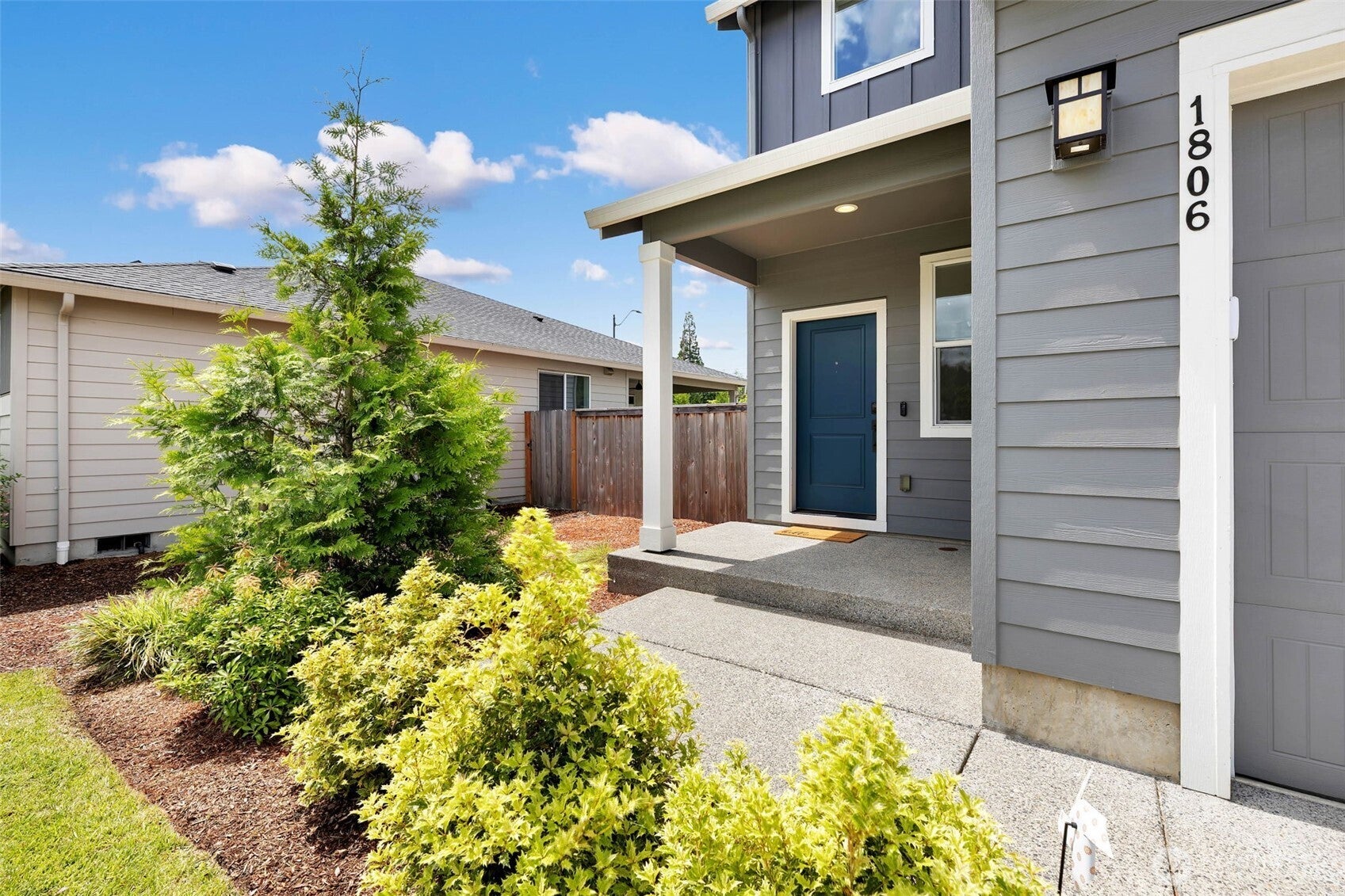 1806 NE 11th Avenue