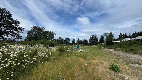 Photo of 17906 E 45th Avenue, Tacoma, WA 98446 (MLS # 2529861)