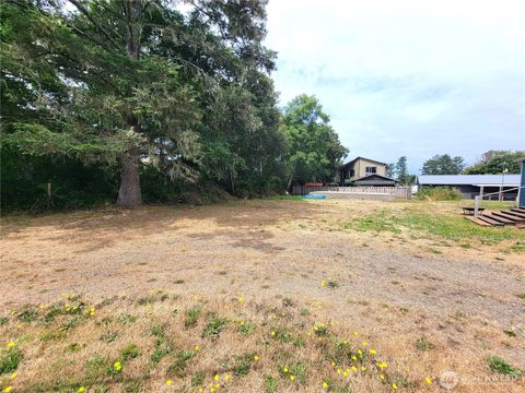 Photo of 108 22nd Street NE, Long Beach, WA 98631 (MLS # 2413317)