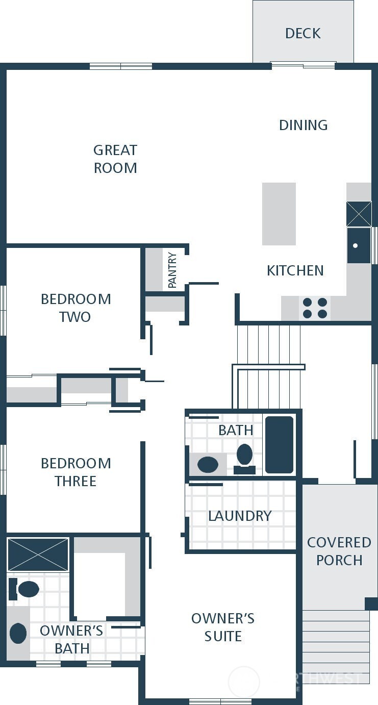 1512 Alder Lane