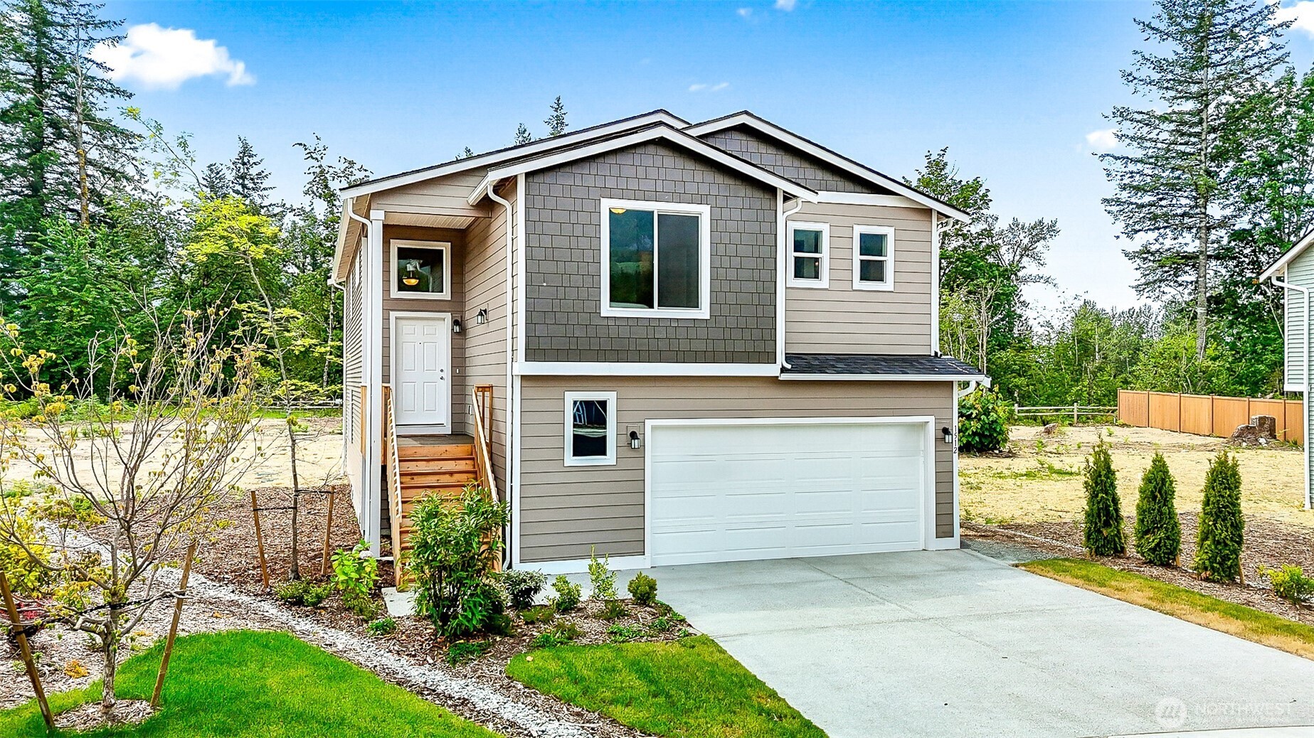 1512 Alder Lane