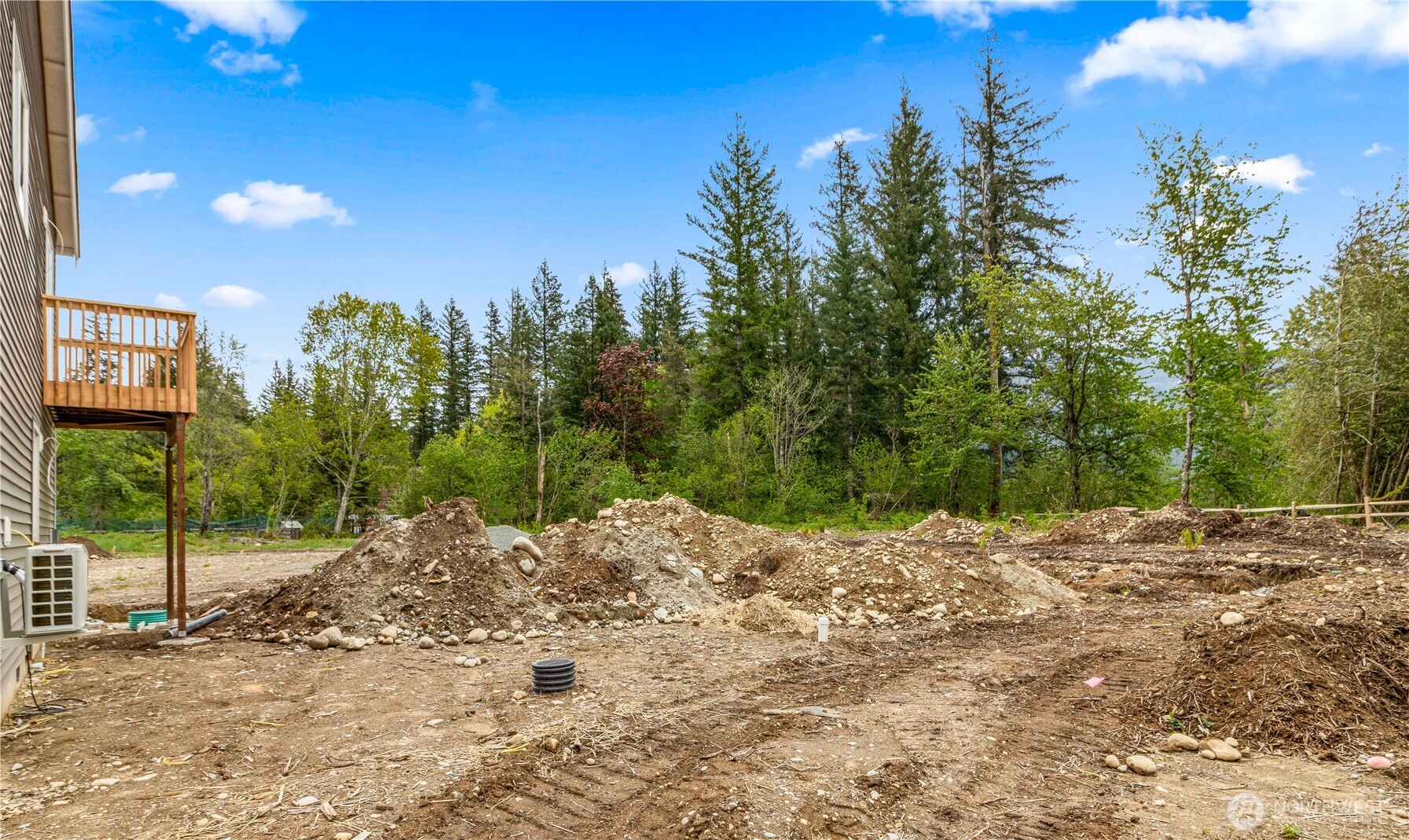 1512 Alder Lane